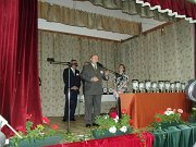 sajtverseny 442